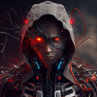 Канал   Dims | Web 3.0 💎