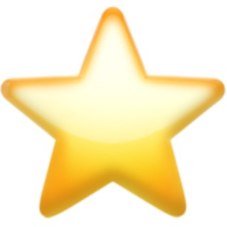 Канал   Отдых в Центре России