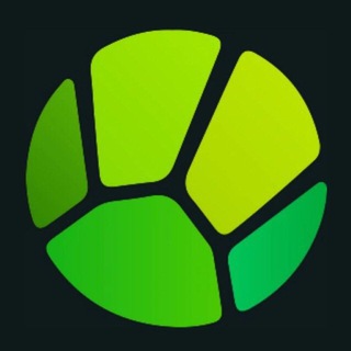 Канал   ЖИВАЯ ПЛАНЕТА