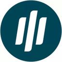 Канал Content Review