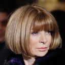 Канал Фешн пай