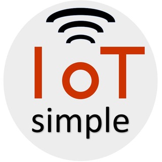 Канал   Интернет вещей для всех