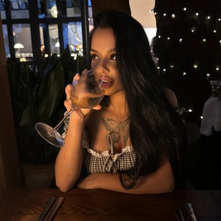 Канал FLOW | ОСНОВА