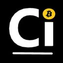 Канал Сrypto-ИДЕИ