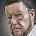 Канал АРМАГЕДДОНЫЧ