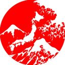 Канал Врен о Японии для туриста