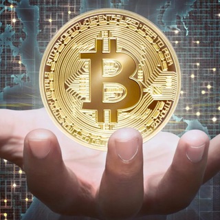 Канал   🏅Обмен 💰CRYPTO💵