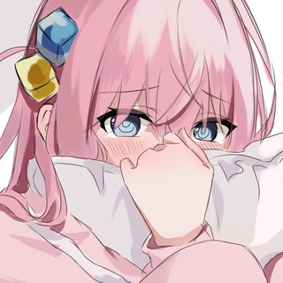 Канал   anime for you