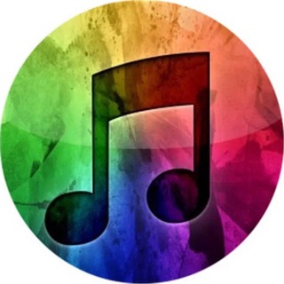 Канал Музыка в моих ушах