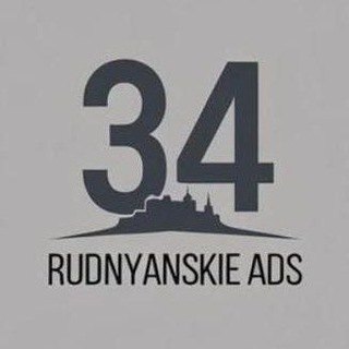 Канал   Руднянские обьявления!