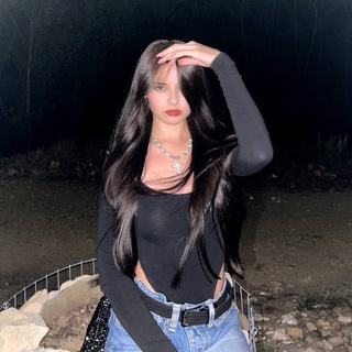 Канал   Дамира