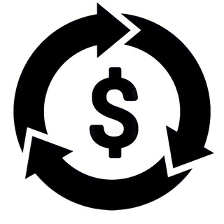 Канал   Денежный Поток