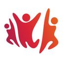 Канал Подработка от promobank.ru