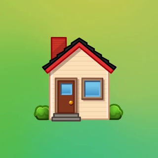 Канал   Аренда квартиры Омск