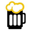 Канал SEKA Brewery