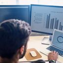 Канал Аналитика бизнеса