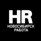 Канал   Работа в Новосибирске