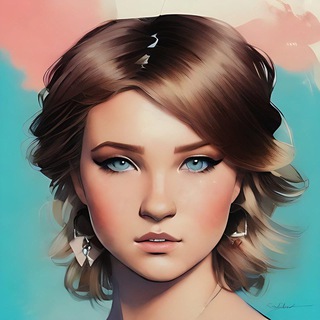 Канал   Софья | Жизнь в потоке