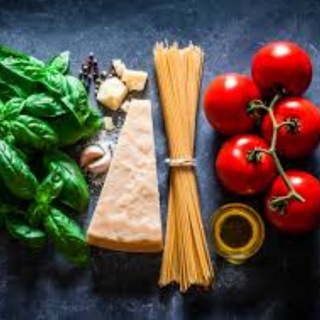 Канал   🇮🇹A tavola con un italiano | Итальянская кухня с Пьерпаоло