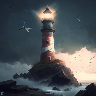 Канал   Инвестиционные стратегии