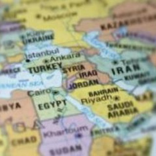 Канал   Южный ветер