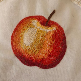 Канал   Дикая река и мастерская волшебства