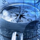 Канал Путеводитель групп