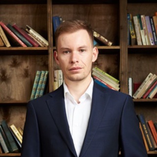 Канал   Шамиль Ахмадуллин