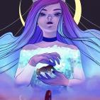 Канал Гороскоп от Ванги