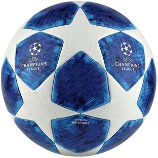 Канал   Прогнозы на футбол