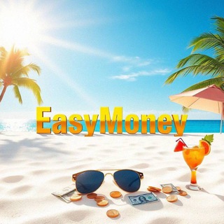 Канал   EasyMoney | Заработок на отзывах
