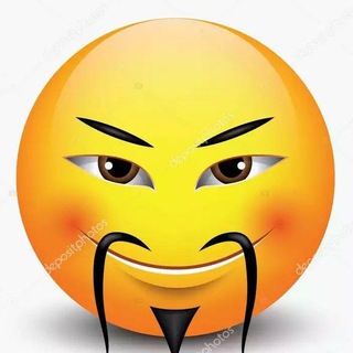 Канал   Funny videos