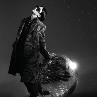 Канал   Bang news