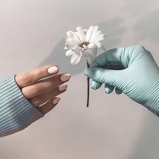 Канал -♡- Оазис Маникюра -♡-