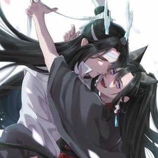 Канал   ༻˖⁺. ༶ ⋆˙⊹ 🎐𝓒𝓱𝓲𝓷𝓮𝓼𝓮 𝓕𝓪𝓲𝓻𝔂𝓣𝓪𝓵𝓮🎐˖⁺. ༶ ⋆˙⊹༺