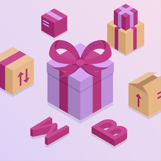 Канал   Интересный WB 🎁