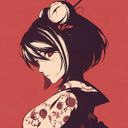 Канал анитайп | аниме-журнал