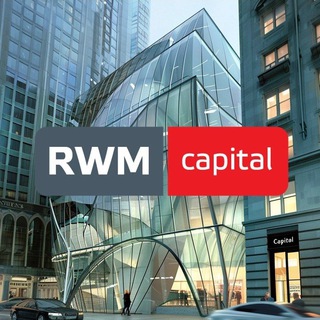 Канал   РВМ Капитал