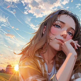 Канал   Promi – промокоды, скидки и акции