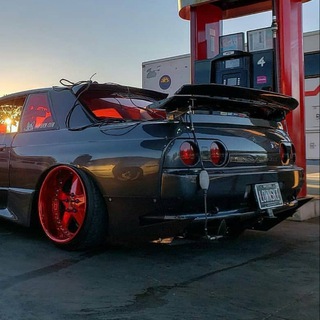 Канал   Japanhub | японская классика