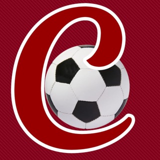 Канал   Мысли о Спартаке l инсайды, слухи, факты