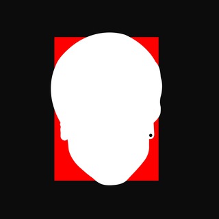 Канал   Dominov Production