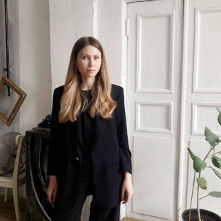 Канал   LEITHOME интерьеры и люди