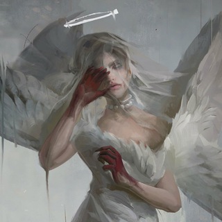 Канал   Отрешись | цитаты | эстетика