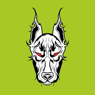 Канал   Собачья печёнка (18+)