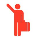 Канал Свалил. Америка