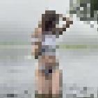 Канал СОЧНЫЕ НЮДСЫ🍑