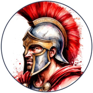 Канал   Пантеон МБЧ: Новости, Анонсы, Помощь (Marvel Contest of Champions )