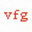 Канал vfg