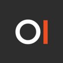 Канал ОВД-Инфо